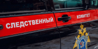 После ДТП с пострадавшей 3-летней девочкой возбудили уголовное дело в Воронеже - Обозреватель.Врн