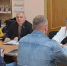 "Помощь без громких слов": Юрий Григорьев награждён медалью "За помощь и милосердие" - Справедливая Россия