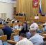 Повышенную выплату калужским контрактникам продлили еще на месяц - Телерадиокомпания Ника