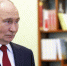 Путин: ядерная триада должна служить гарантом суверенитета Союзного государства - Говорит Москва