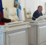 Перед депутатами областного парламента отчитались сразу два омбудсмена - ГТРК Поморье