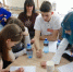 article31828.jpg - Горловская Правда