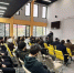 58846e7c-2e9a-4180-8d31-c23b45a43452 - Министерство природных ресурсов и экологии