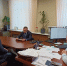 IMG20260521111054.jpg - Избирательная комиссия