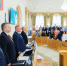 Состоялось заседание Думы Астраханской области - Bloknot-Astrakhan.Ru