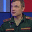 В Иванове суд рассмотрит дело военного чиновника Сергея Рассошных с десятками эпизодов мошенничества - Сетевое издание Ивановские новости
