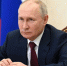 Путин заявил, что ядерная триада должна быть гарантом суверенитета Союзного государства - M24.Ru