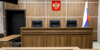 Применял электрошокер и запрещал ходить в школу: на Кубани отец, истязавший двоих детей, получил срок - LiveKuban.Ru