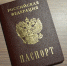 С начала года гражданства РФ лишено более двух десятков саратовских "новых россиян" - ИА Взгляд-инфо