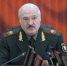 Лукашенко: российские генералы довольны совместной работой с Минском - ИА Общественная служба новостей