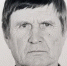 В Пензе пропал 75-летний Валерий Рассказов - Пензенская Правда