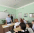 Проведен важный разговор о безопасности со школьниками! - Отдел МВД России по Кореновскому району