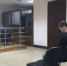 «Прошу не лишать меня свободы»: главреду воронежского «Наше:36» Денису Ерошенко не удалось избежать колонии - РИА Воронеж