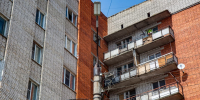 Четыре тульские УК незаконно подняли жителям кварплату - ТК Первый Тульский