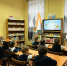 Лето с книгой - ЦБС Кропоткинского городского поселения