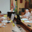 Майское заседание Учёного совета Брянского ГАУ - БГАУ