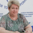 На вебинаре рассмотрен вопрос о внедрении СПОТ - УФНС