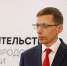 Егор Поляков: «Выход на рынок капитала сегодня становится стратегической необходимостью» - НИА Нижний Новгород