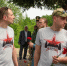 Ещё один герой обрёл покой - Администрация Наро-Фоминского г.о.