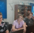 Цифровая экономка – в действии - Газета Сурские просторы