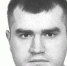 Как благотворитель Дмитрий Орлов строит долгосрочную поддержку - NIATomsk.Ru