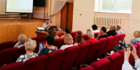 1Photo.jpg - Город Можга