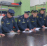 В рыбинской ИК-2 прошли учебно-методические сборы - УФСИН