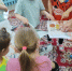 «Маленьких у войны не бывает» (6+) - ЦБС г. Смоленска
