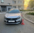 Десятилетнего мальчика сбили во дворе дома по улице Клубной в Ижевске - Сусанин
