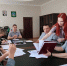 Пробация: Три соглашения о взаимодействии в сфере оказания психологической поддержки осужденных и сотрудников УИС заключили в УФСИН России по Республике Адыгея - УФСИН России