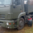 Коммунальщики Московского военного округа завершают перевод автомобильной и специальной техники на летний режим работы - Департамент ЖКХ
