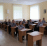 В Пермском институте ФСИН России прошел третий день XIII Всероссийского научного фестиваля курсантов и студентов образовательных организаций «Пермский период» - Пермский институт ФСИН России
