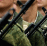 image - Газета Иркутск