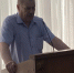 21.05.2026 проведено заседание комиссии по предупреждению и ликвидации чрезвычайных ситуаций - Белокалитвинский район