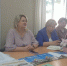 В Жиздринском округе обсудили развитие школьных лесничеств - Министерство природных ресурсов и экологии