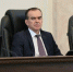 Вениамин Кондратьев: В 2026 году направим более 17 миллиардов рублей на поддержку участников СВО и их семей - Газета В 24 часа