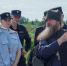 JPG Файл - ОрЮИ МВД РФ