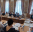 Что сегодня на повестке дня у депутатов - Газета В 24 часа