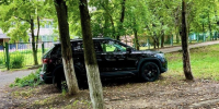 resize_1280xauto - ТРК Щелково