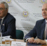 В 2025 году федеральная поддержка Республики Мордовия превысила 20 млрд рублей - Pg13.Ru