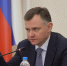 Юрий Слюсарь дал поручения по повышению качества обслуживания многоквартирных домов - Администрация Ростовской области