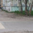 Проведен осмотр земельного участка в целях технологического присоединения к централизованной системе водоотведения - Комитет по тарифному регулированию