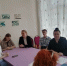 JPG Файл - УМВД Рязанской области