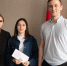 Участников «Абилимпикс» поощрили подарочными сертификатами - СОГУ