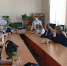 Твой выбор: свобода или зависимость? - Универсальная библиотека