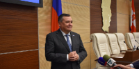 Валерий Сухих: в Прикамье запретили не только продажу, но и хранение вейпов - Новости Перми PermNews.Ru