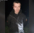 Орловец получил 15 лет за поджоги базовых станций и приготовление к диверсии - Орловский Вестник
