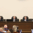 Законопроект о введении штрафов за нарушение перевозок пассажиров и грузов прошел первое чтение - Газета Кубань Сегодня