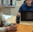 В Липецкой области завершено расследование уголовного дела о посягательстве на жизнь сотрудника правоохранительного органа - Следственный комитет