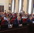 Депутаты ЗСК предложили скорректировать порядок финансирования покупки жилья для детей-сирот - Газета Кубань Сегодня